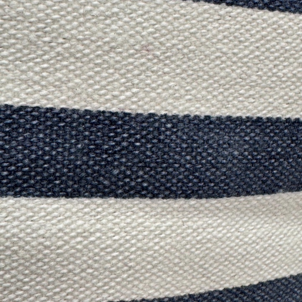 Drawstring Storage basket - Picture 3 of 4